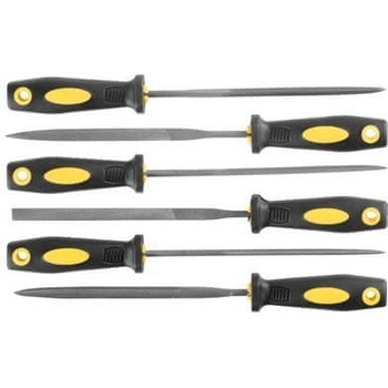 Strend Pro 227291