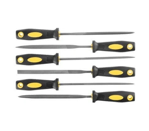 Strend Pro 227291