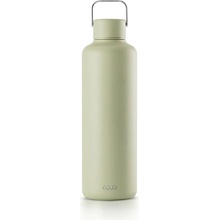 Equa Timeless Matcha 1000 ml