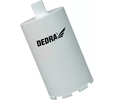 Dedra HW4092