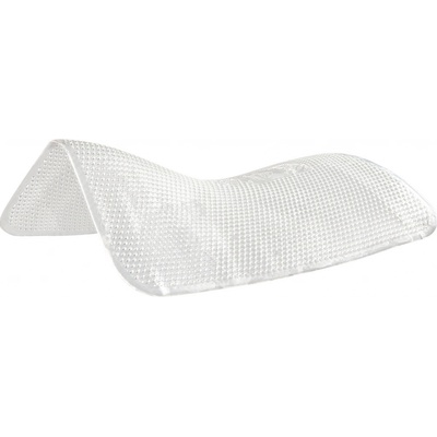Acavallo Dečka tlumící Active Soft Gel Light Weight