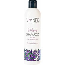 VIANEK Fortifying Shampoo 300 ml