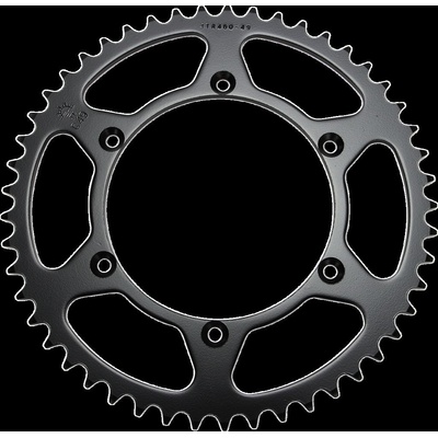 JT Sprockets JTR 460-49 | Zboží Auto