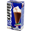 Hochwald Eiskaffee 0,5 l