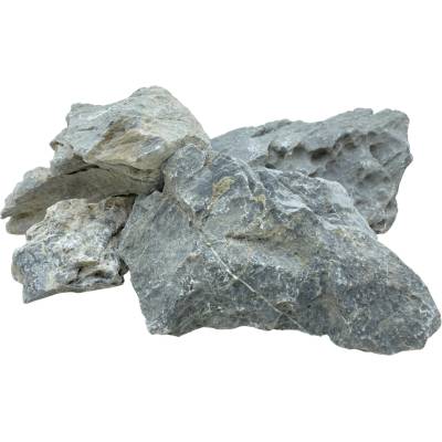 Invital Seiryu Stone 6735 g Z03538