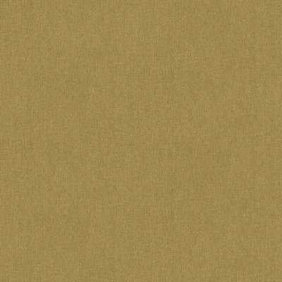 A.S. Création B377035 Jednobarevná tapeta Jungle Chic, rozměry 0,53 x 10,05 m