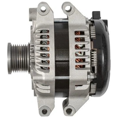 generátor HELLA 8EL 015 630-001