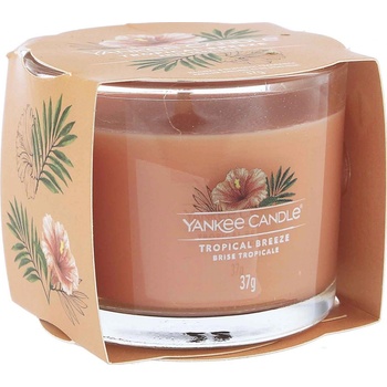 Yankee Candle Tropical Breeze 37 g
