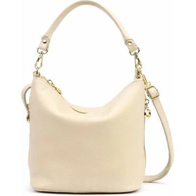 Patrizia 419-040 GOLD