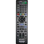 GENERAL Sony rm-adp077 - дистанционно управление дубликат (rm-adp077) Дистанционно