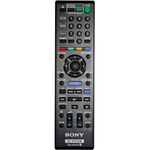 GENERAL Sony rm-adp077 - дистанционно управление дубликат (rm-adp077) Дистанционно