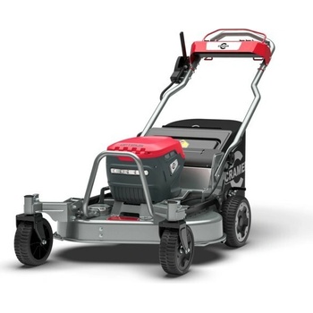 CRAMER OPTIMUS ATM76SC
