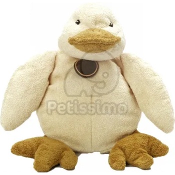 Image 1 of Flamingo Ferdinand плюшена патица 36 см