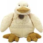Flamingo Ferdinand плюшена патица 36 см
