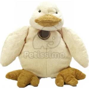 Flamingo Ferdinand плюшена патица 36 см