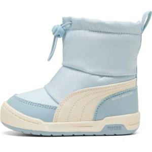 PUMA Обувки Puma Multiflex 2 Boot AC Inf (40284606)