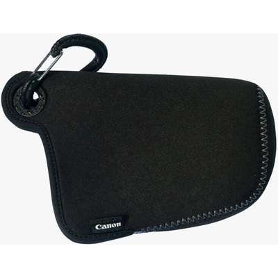 Canon SC-DC80 pro PowerShot D10, D20, D30 – Hledejceny.cz