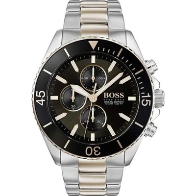 HUGO BOSS 1513705
