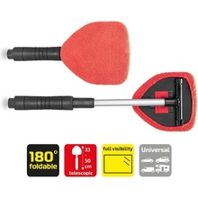 Heyner SCREEN CLEANER PRO