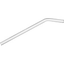 TFA GlasWerk Curved 14.2018.06