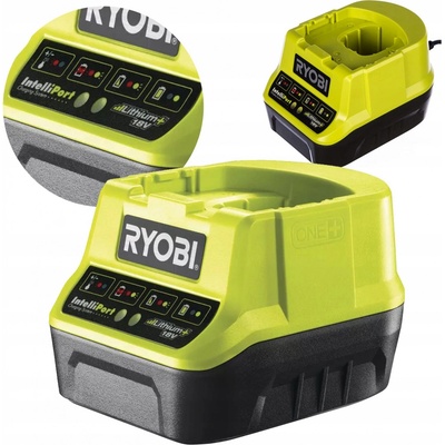 RYOBI RC18120