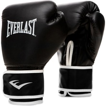 EVERLAST Training Core