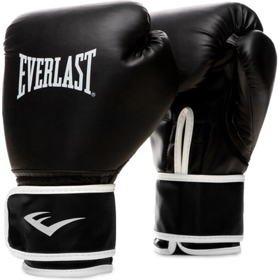 EVERLAST Training Core – Zboží Mobilmania