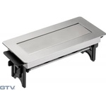 GTV AE-PBC3GS-51BK 3 Plug