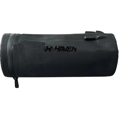 HAVEN Rainproof front 1,9 l