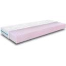 DreamBed Torysa