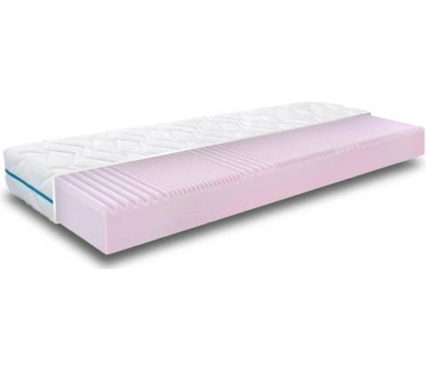 DreamBed Torysa