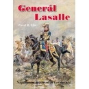 Generál Lasalle