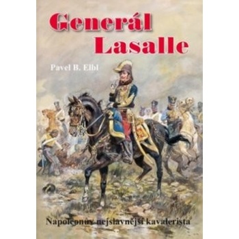 Generál Lasalle