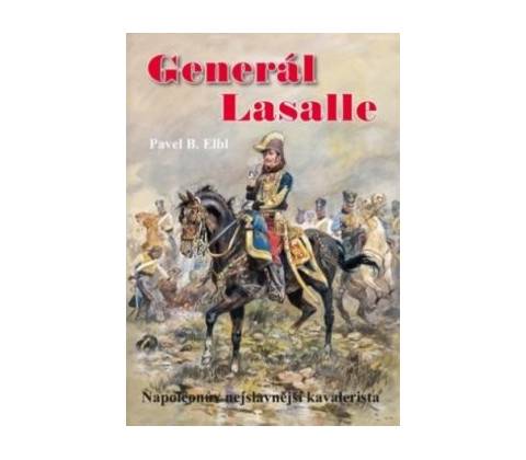 Generál Lasalle