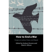 How to End a War