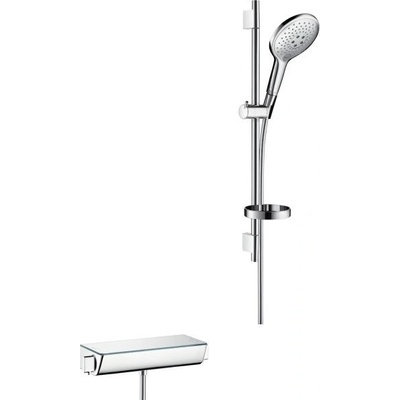 Hansgrohe Ecostat 27037000