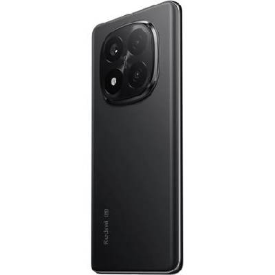 Xiaomi Redmi Note 14 Pro+ 5G 8GB/256GB Midnight Black 60130