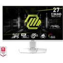 MSI MAG 274URFW