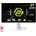 MSI MAG 274URFW