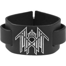 Alchemy Gothic náramok HRWL465