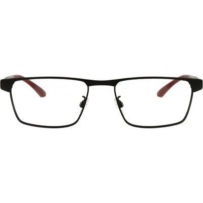 Emporio Armani EA1124 3001