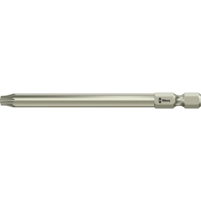 Wera bit Torx TR 15 05071090001