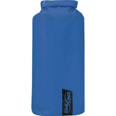SealLine Discovery Dry Bag - 20l, modrá
