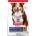 Hill's Science Plan Mature Medium Lamb & Rice 2,5 kg