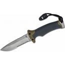 Gerber Ultimate G1829