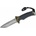 Gerber Ultimate G1829