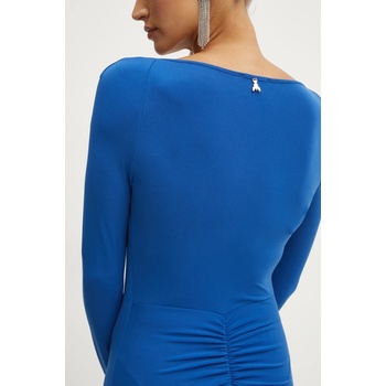 Patrizia Pepe Рокля Patrizia Pepe (8A1443.J015)