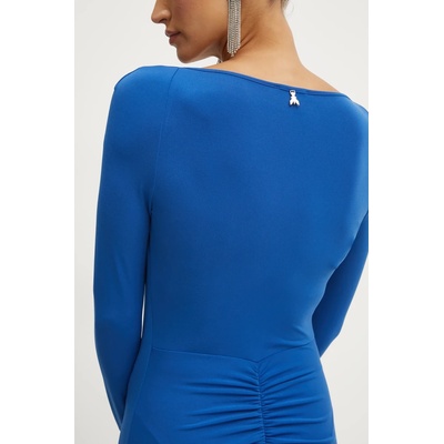 Patrizia Pepe Рокля Patrizia Pepe (8A1443.J015)