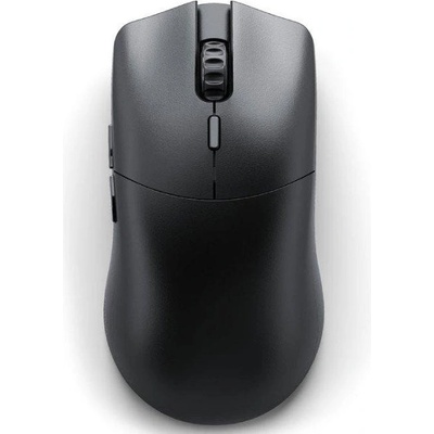 Glorious Model O 2 PRO Wireless GLO-MS-POWV2-1K-B