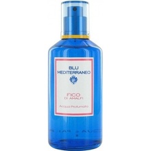 Acqua Di Parma Blu Mediterraneo Fico Di Amalfi toaletná voda unisex 75 ml